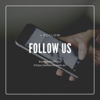 Social Media Work (@smworkofficial) 's Twitter Profile