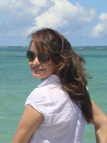 EloimTurismo's profile picture. A Eloim Turismo Receptivo estará de braços aberto esperando por você que estar querendo um diferencial nos serviços de receptivo em Recife,Temos os melhores...