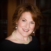 Patricia Barnett (@pbarnett1) 's Twitter Profile