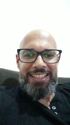 Construindo músculos 💪😎👽🤜🤛👊 Clash Royale Nick Vikins Barba TM