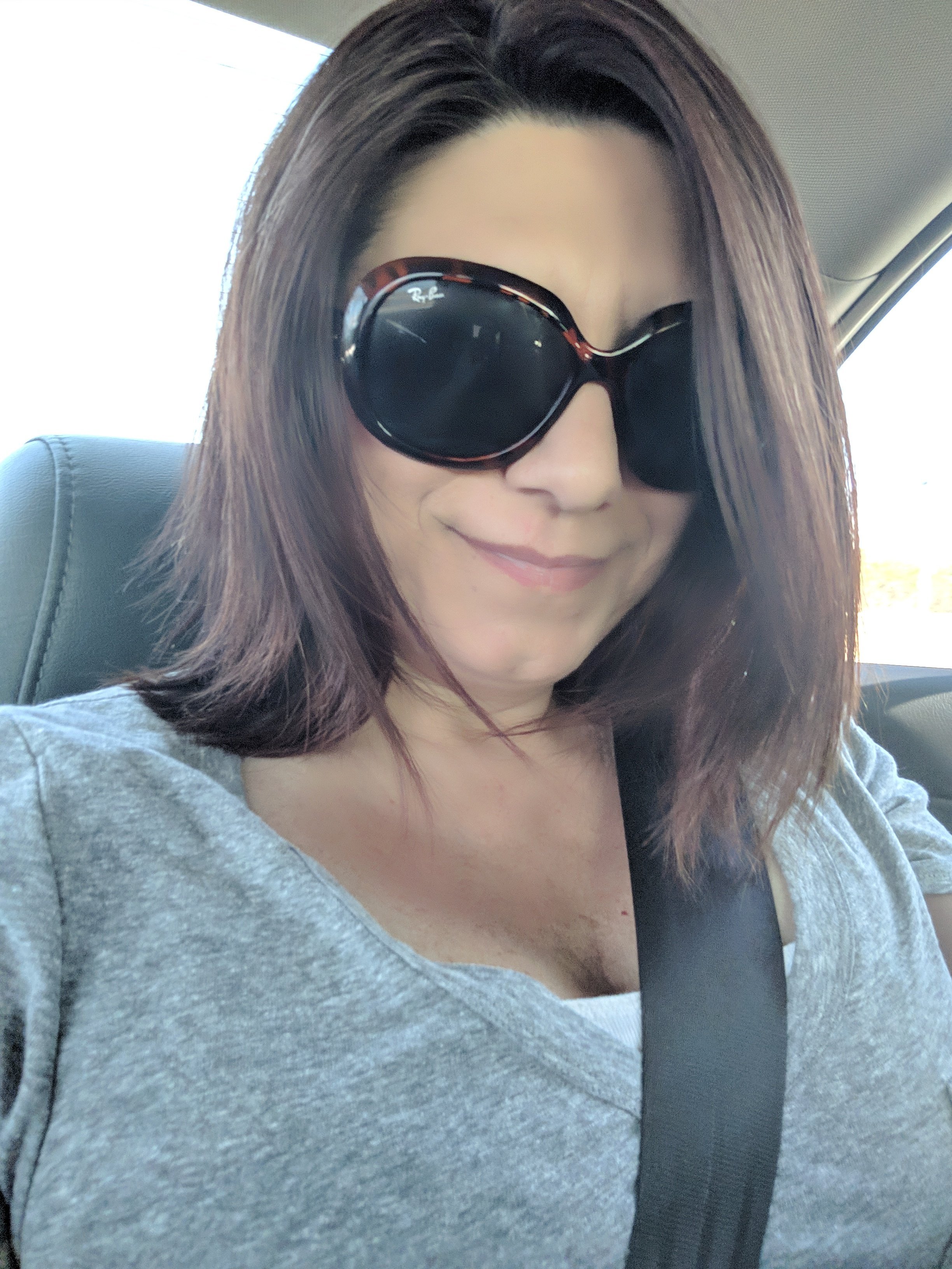 Nicholledelval1's profile picture. Surviver