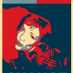 molly egan (@missmollye) Twitter profile photo molly egan (@missmollye) Twitter profile photo