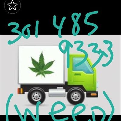 saucecartridges's profile picture. 3O1x485xWeed (9333) Sauce Carts For Sale Near Me $75 500mg fjubu7Gml 301-485-9333 
#SauceCarts
#SauceCart
#SauceCartridges 1000mg $150
