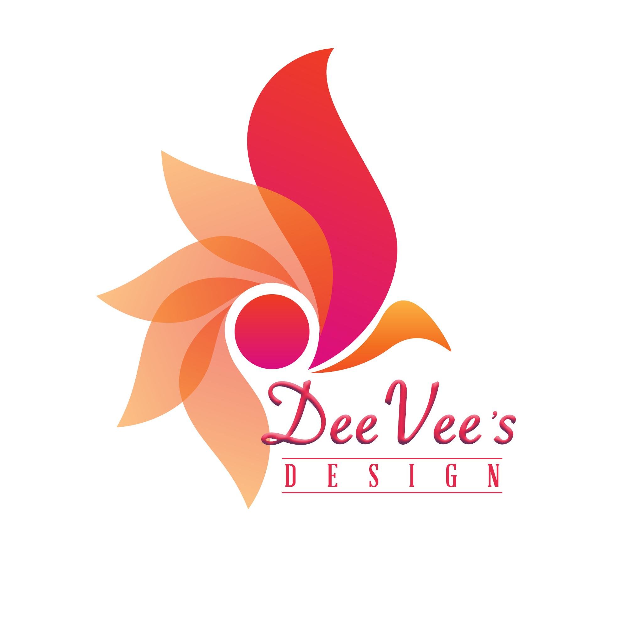 Refining your imaginations through clothing and style. +220 7991915/+2203720100 🇬🇲 Ig: _deevee_