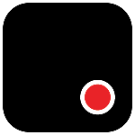 MenorBalada's profile picture. Espaço E-Music