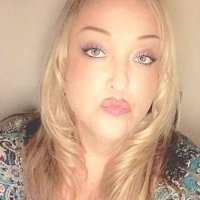 Shelly Copeland - @shellymarie72 Twitter Profile Photo