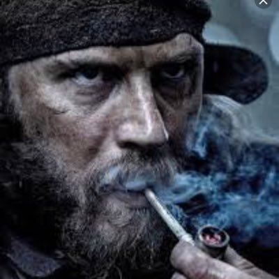 clam_q8's profile picture. حرسوس وطبعك اقشر