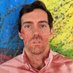 James Willems (@jameswillems) Twitter profile photo James Willems (@jameswillems) Twitter profile photo