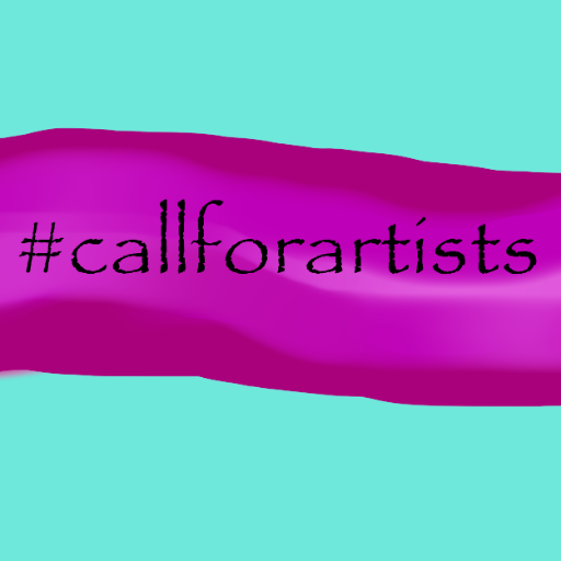 A twitter bot that will compile all calls to artists using #callforartists. Want artists to have all the best opportunities! :)