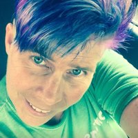Sherry Little - @sk8ermom35 Twitter Profile Photo