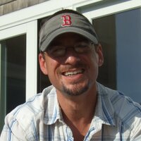 Jim Andelman 🔥 (@jimandelman) 's Twitter Profile Photo