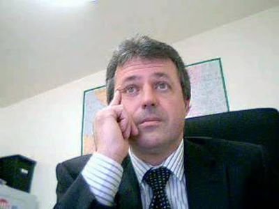 Wayne48492634's profile picture. Am a Orthopedic surgeon, working as a emergency chief medical officer at the United Nations.