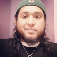 Ctrl+A (@creepingdeth83) 's Twitter Profile