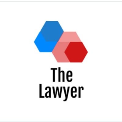 #OfficialAccount  Member of the one magazine about news, taxes, sports laws, judicial judgments. Community of lawyers, economists, scientists..#IberianLawyer