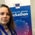 anouk mardaga (@anoukmbelgium) Twitter profile photo anouk mardaga (@anoukmbelgium) Twitter profile photo