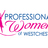 ProfWomenWest
