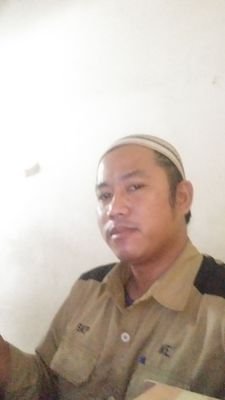 khusnudzon lebih baik.
