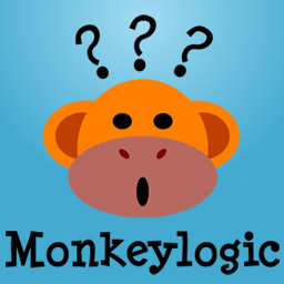 MonkeylogicVids's profile picture. My place to post updates on video and graphic design projects as well as unusual humor tidbits.