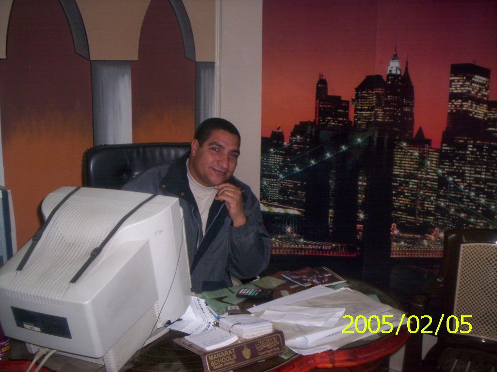 kHzcK5F59wfJbsp's profile picture. 77777