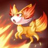 FeistyFennekin's profile picture. Hello! I am Feisty Fennekin! I am partially deaf, but that didn't stop me.
I make music, charting content,  some silly remix!
Derpy | Supportive |TwitchStreamer