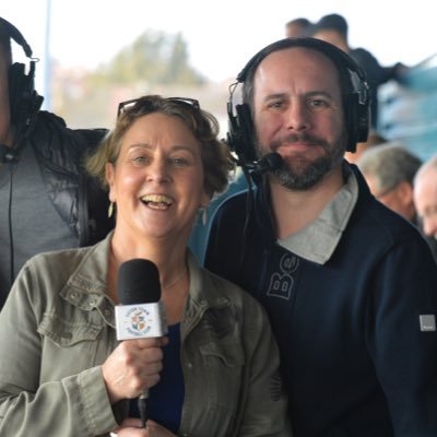 JillDevizes's profile picture. Human Being