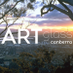 ART|Glass Canberra (@art_canberra) Twitter profile photo