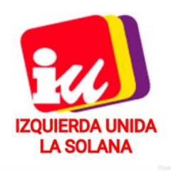 Asamblea Local de Izquierda Unida en La Solana, Ciudad Real. Ni nos domaron, ni nos doblaron, ni nos van a domesticar