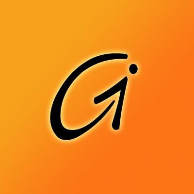 cesargonzales's profile picture. Técnico en computación e informática, servir a los demás( con mis conocimientos, acciones sociales, actitudes) adquiriendo nuevas virtudes.