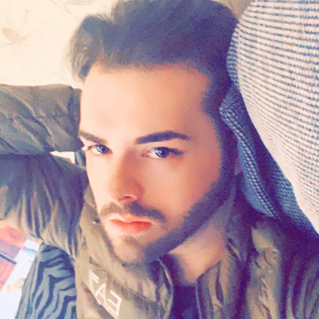 connor_fawcus's profile picture. from newcastle anything else u wanna know ask away 26 #actortobe