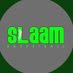Slaam Reighard (@slaam2022riggs) Twitter profile photo Slaam Reighard (@slaam2022riggs) Twitter profile photo