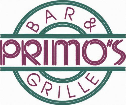 We are the premier destination for casual Tex-Mex dining & signature drinks. If it's after work cocktails or late-night appetizers, Primo's is the place to be.