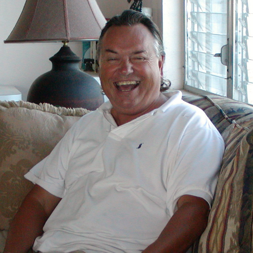 Merln36985's profile picture. Ancient Soul with more than 30,000 past lifetimes. We have moved into new, positive energies. The changes are massive with more coming. This is just the start.