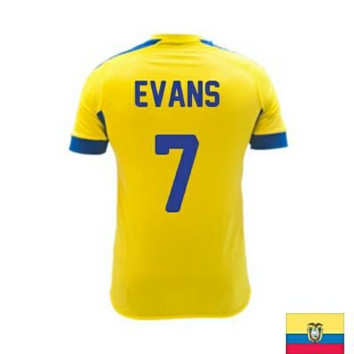 fosuevans2018's profile picture. Am very interested in this group