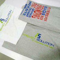 Aremzy Solution (@aremzy_solution) 's Twitter Profile