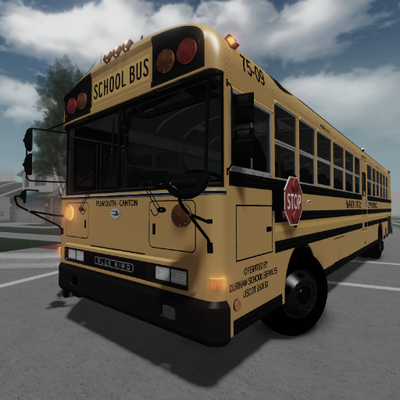 Mike Apollo34k Rblx Twitter - coach roblox