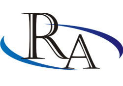 repactiva's profile picture. Contenidos sobre Comunicación estratégica, Manejo de Crisis y Reputación corporativa en Colombia y América Latina. Una marca Grupo Holística.