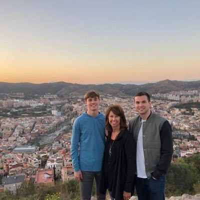 J_Lea23's profile picture. 