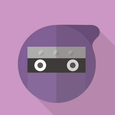 ∞cluster∞ とかVRChatのイベントなど見学して楽しんでます。
後、YouTube でVtuber見て楽しんでいます。
VRでのアバターは主に (なっふな堂さん)の狐薄&狐鈴ちゃんをメインに利用しています。
VRC ID:katsu1