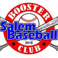 Salem Baseball Booster Club(@SalemBooster) 's Twitter Profile Photo