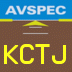 KCTJawos's profile picture. Automated weather report (AWOS METAR) from KCTJ, Carrollton GA USA