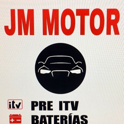 JMMotorElPalo's profile picture. Venta de vehículos nuevos , coches de ocasión. Taller multimarcas. Telf. 952 298454.El Palo-Málaga.