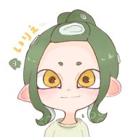 いりえ (@1r1e3) 's Twitter Profile