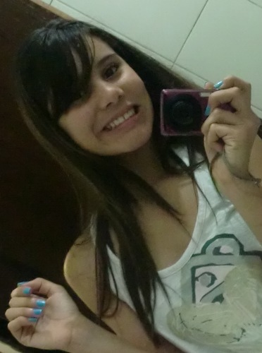 _iassis's profile picture. 