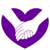 GenConnect App (@genconnectapp) 's Twitter Profile