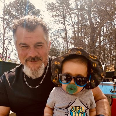 SifuMikeUSAKFA's profile picture. owner DiMaggios Martial Arts, Martial Fitness Cape Cod. Originator Nan Bei Wu Gwan NBWG Mashpee. CDL Class A Proffessional Driver/Heavy Equipment Operator