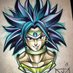 Broly (@brolygt1990) Twitter profile photo Broly (@brolygt1990) Twitter profile photo