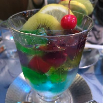 kykzmon's profile picture. 