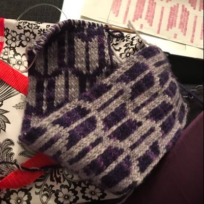 imorikmits's profile picture. scholar, public educator, and maker. Author of https://t.co/srNEUY00yq