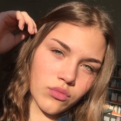 ☀️