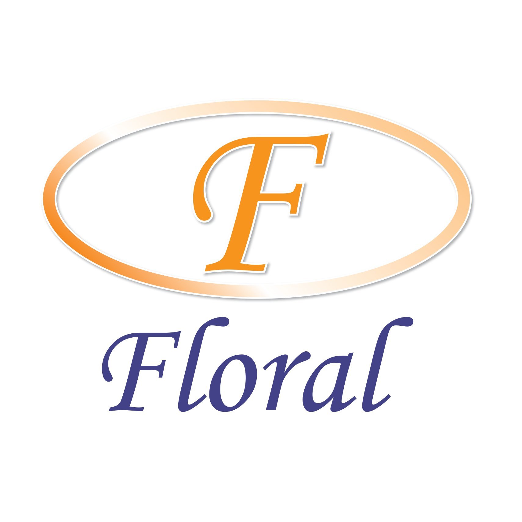 Floral Racing【フローラル・レーシング】